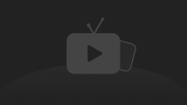 Yougou Electronics Shenzhen Presentatie Video