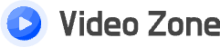 Videokanaal van China Yougou Electronics (Shenzhen) Co., Ltd.