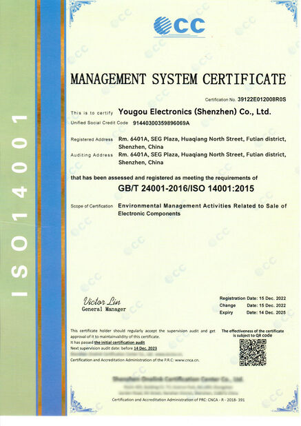 Van goede kwaliteit IC-de Spaander Van geïntegreerde schakelingen voor verkoop